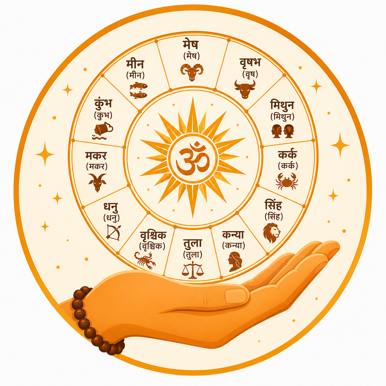 Astrology