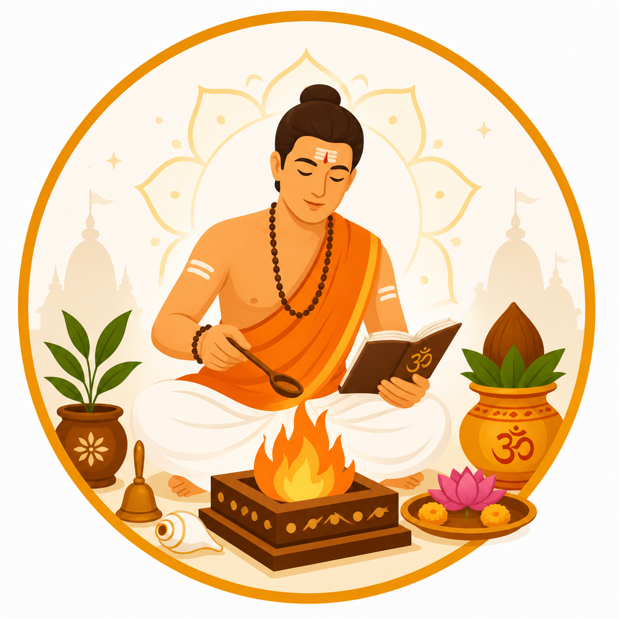 Pandit